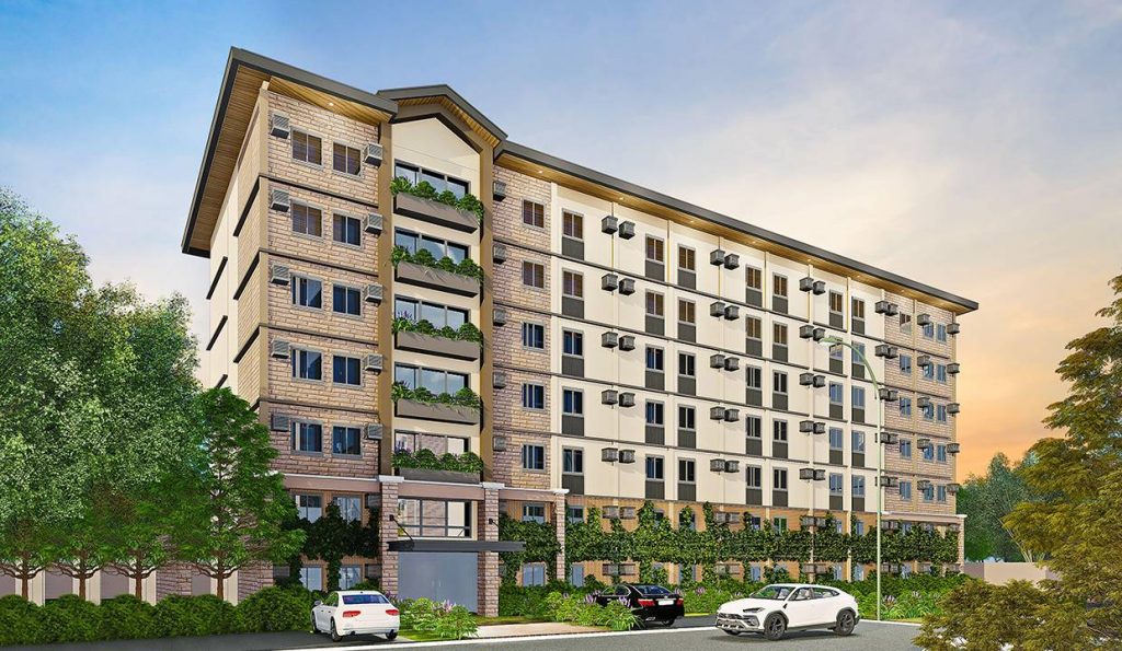 real estate philippines