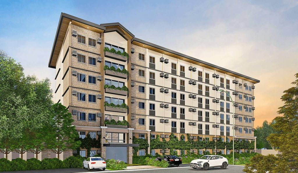real estate philippines