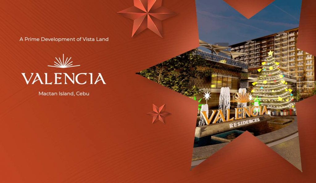 real estate philippines