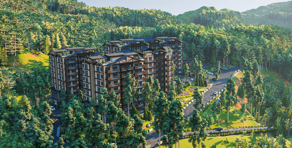 real estate philippines