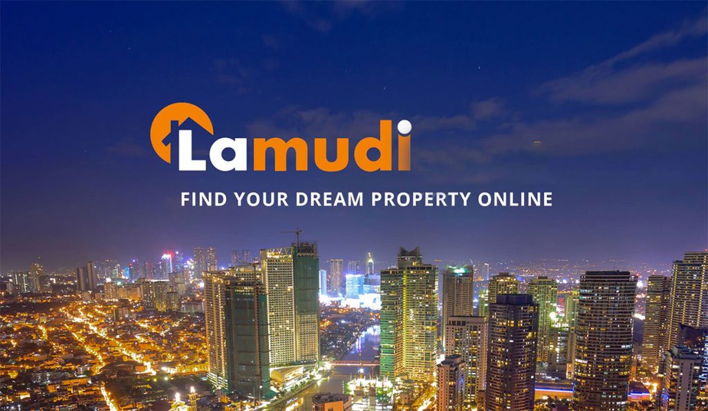 Property Report