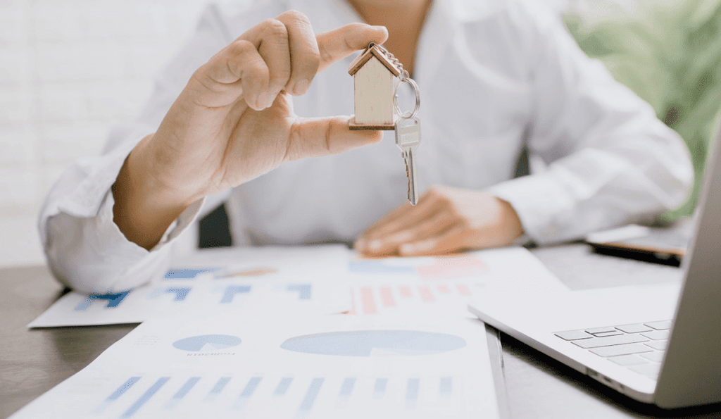real estate philippines