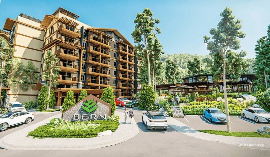 real estate philippines