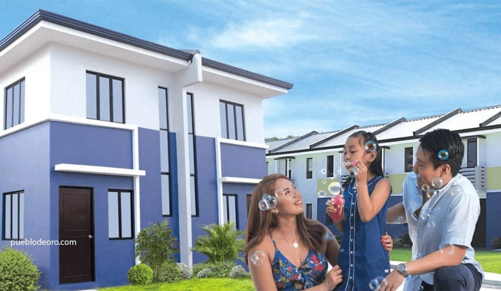 real estate philippines