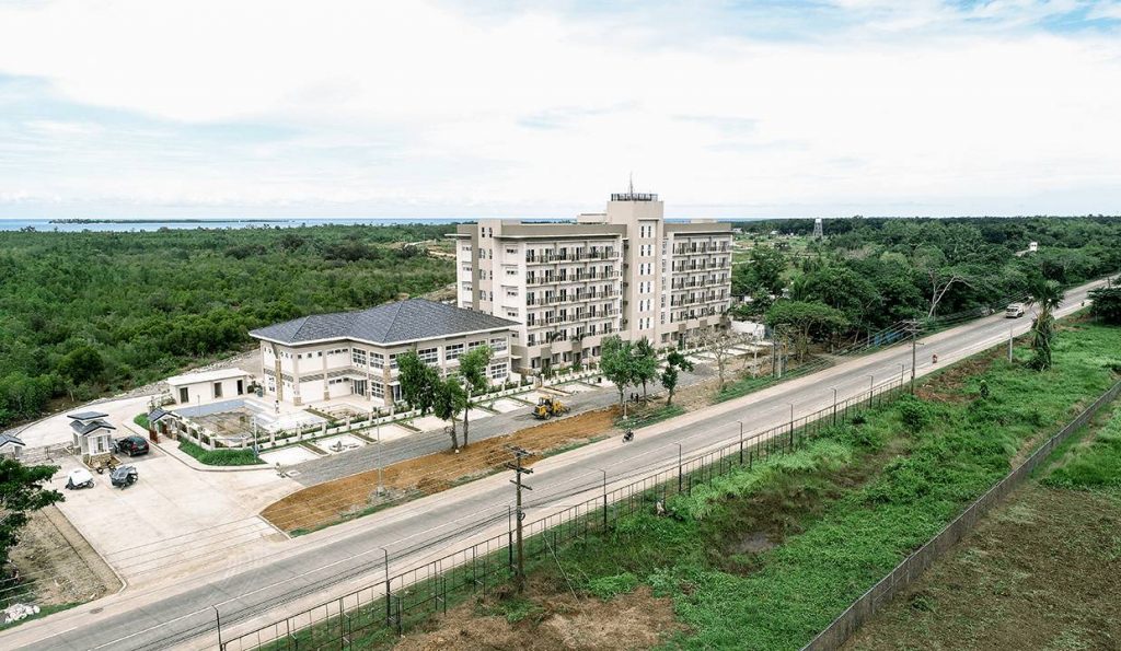 real estate philippines