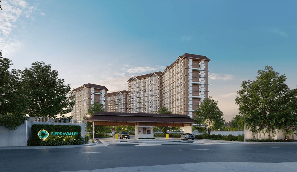 real estate philippines