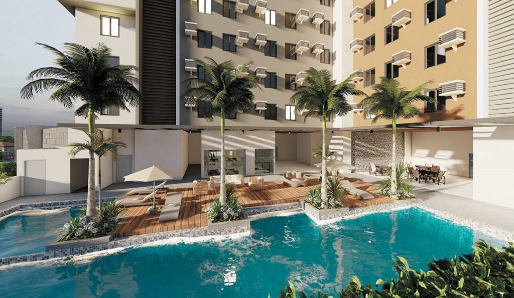 real estate philippines