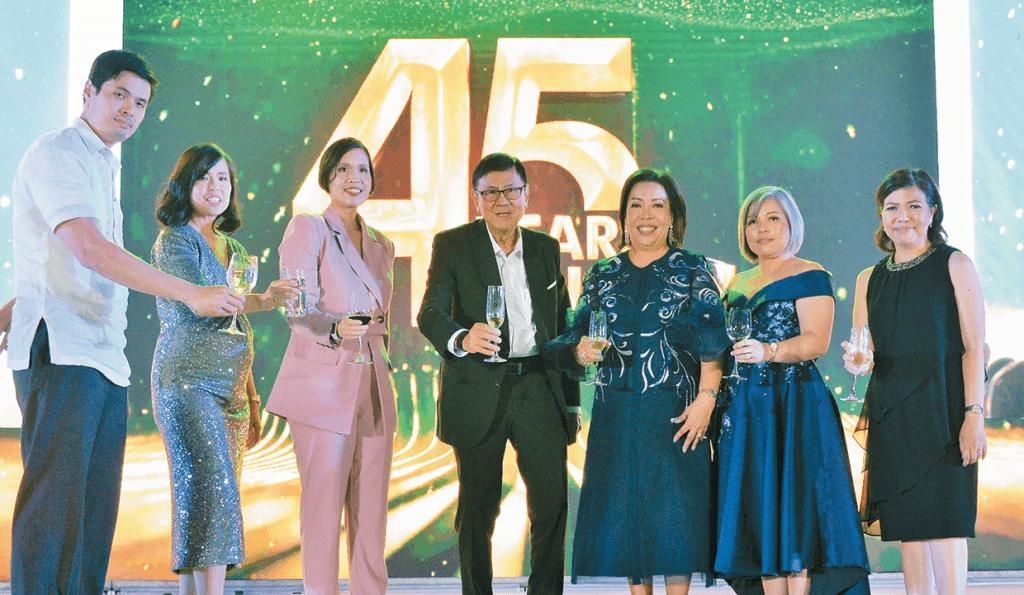 real estate philippines