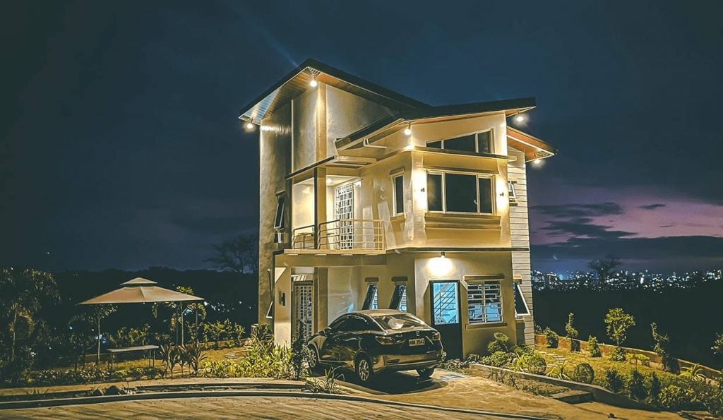 real estate philippines