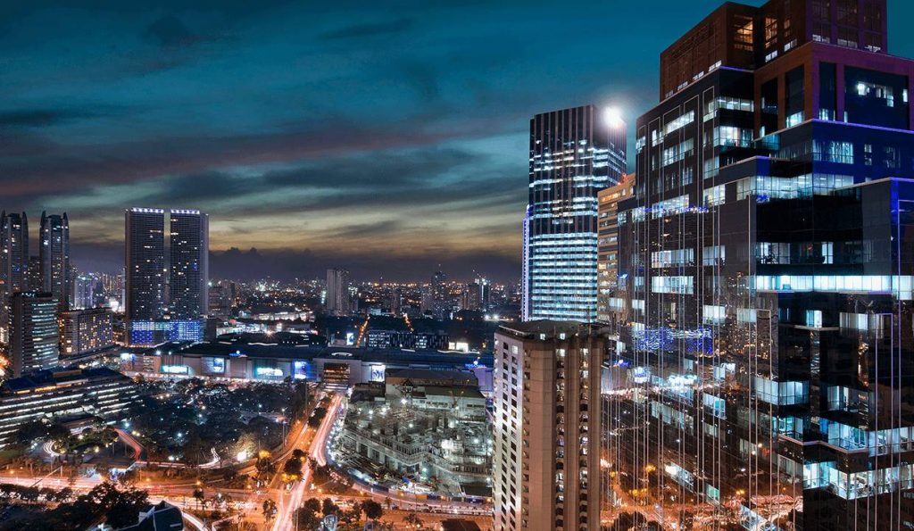 Property Report