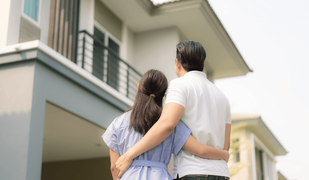 Property Report