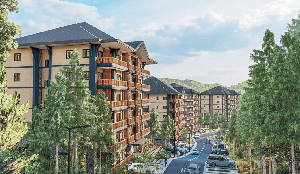 real estate philippines