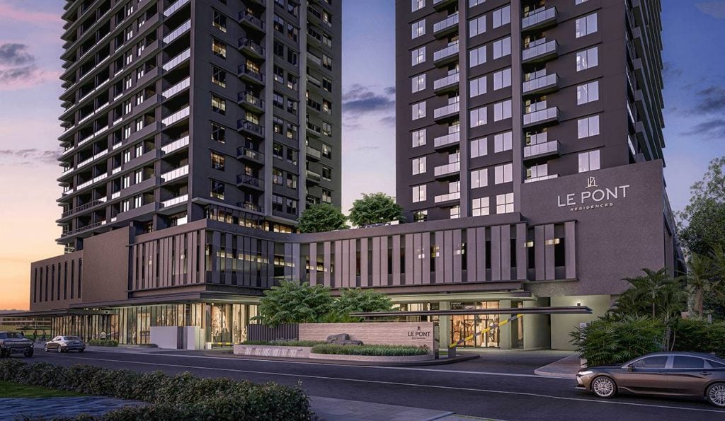 real estate philippines