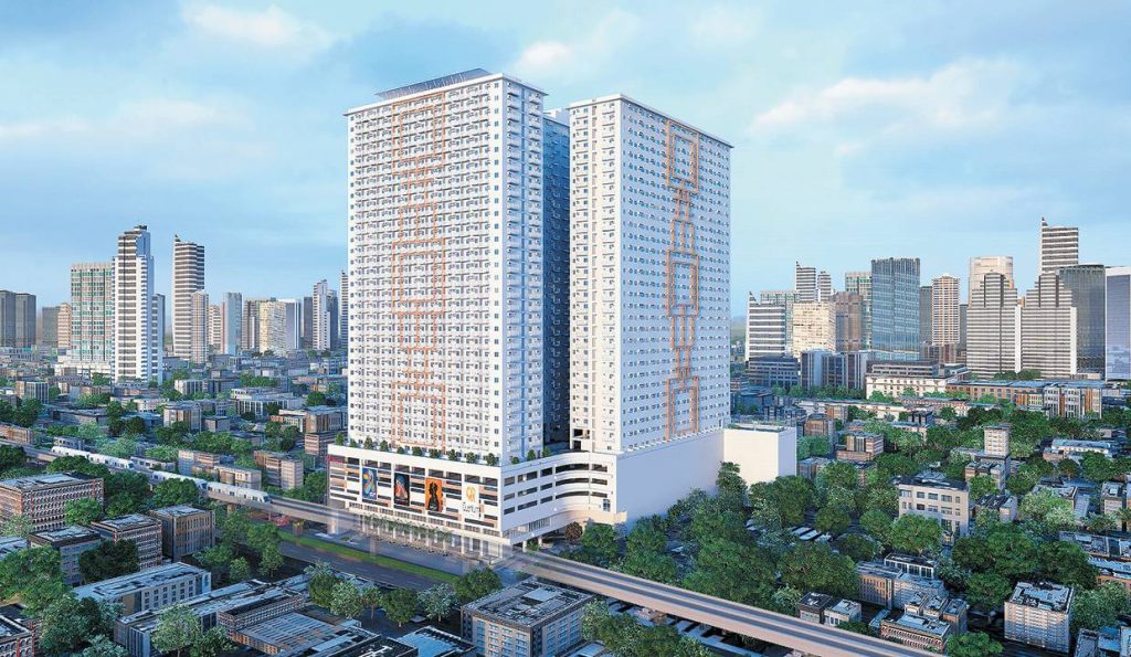 real estate philippines