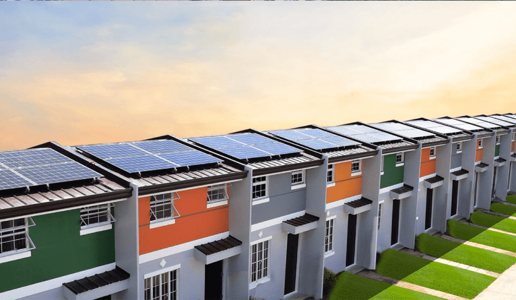 real estate philippines