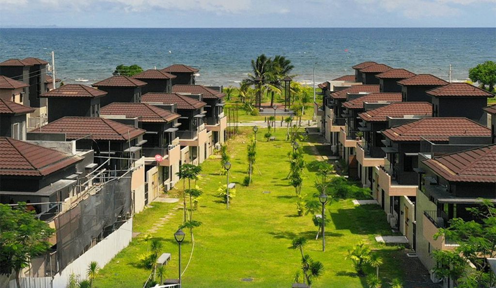 real estate philippines